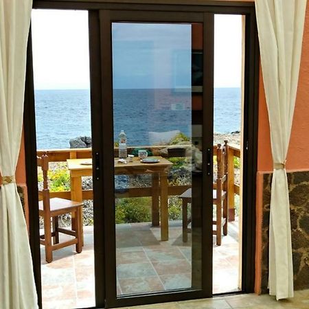 Casa Kiko Villa Timijiraque Dış mekan fotoğraf