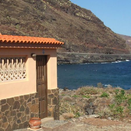 Casa Kiko Villa Timijiraque Dış mekan fotoğraf